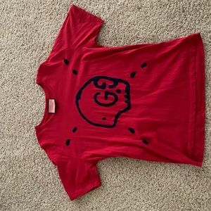 Gucci Tshirt
